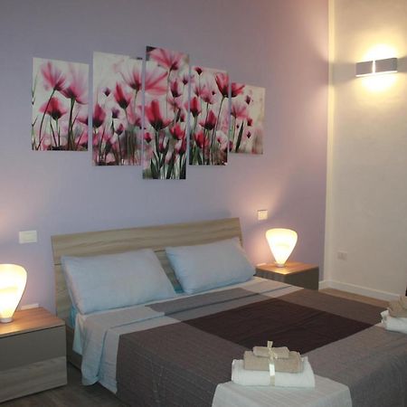 Insidelecce 빌라 외부 사진