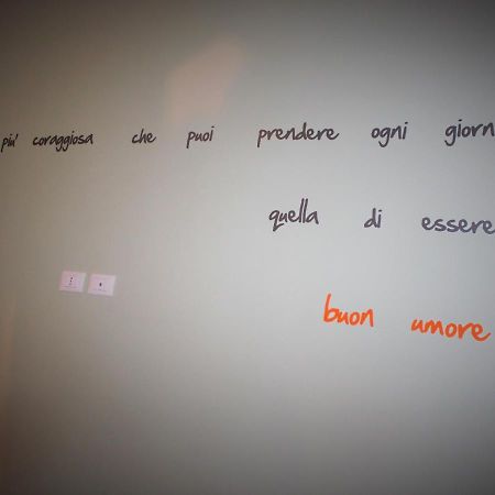 Insidelecce 빌라 외부 사진