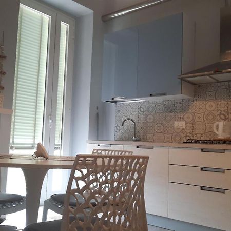 Insidelecce 빌라 외부 사진