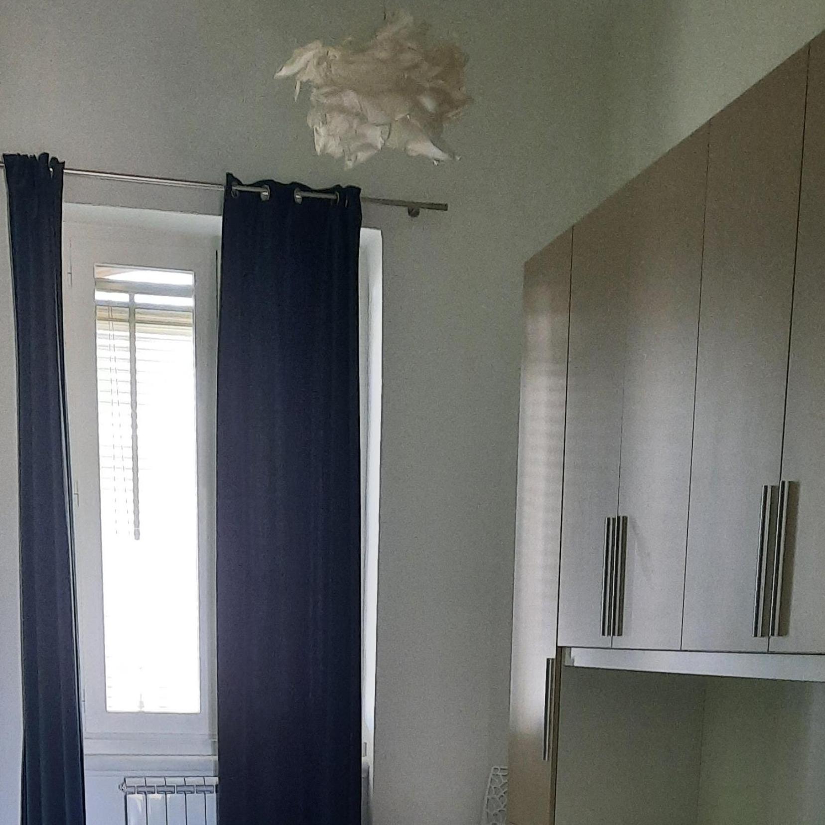Insidelecce 빌라 외부 사진