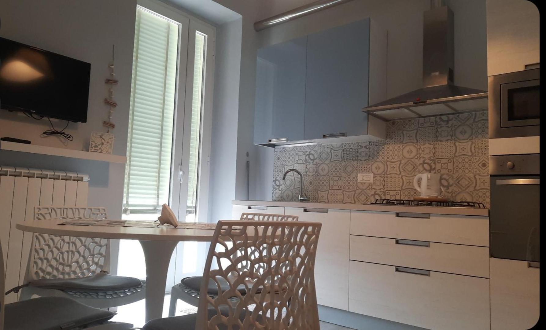 Insidelecce 빌라 외부 사진