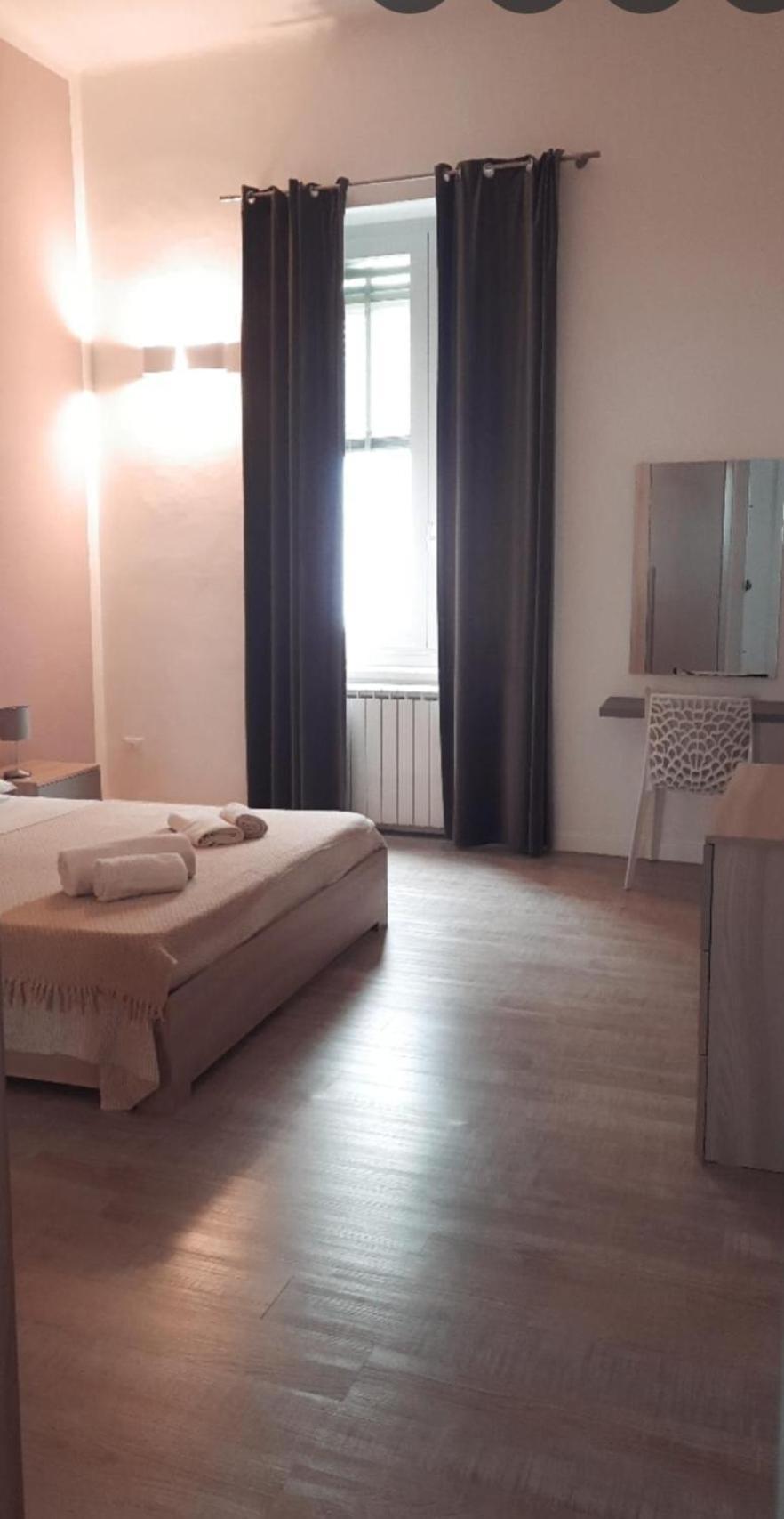 Insidelecce 빌라 외부 사진
