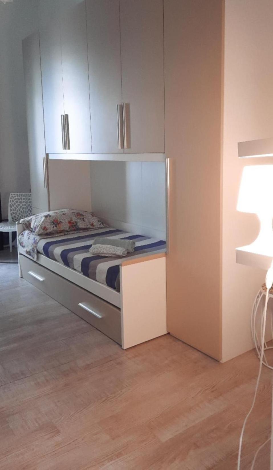 Insidelecce 빌라 외부 사진